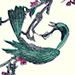 Sadahide Utagawa Gallery